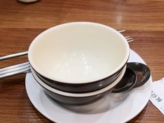 -曼谷食堂·泰国家庭料理(丹桂路店)