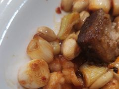 -大鸭梨烤鸭店(金顶街店)