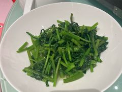 -久宴·天目湖大鱼头(恐龙园店)