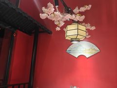 -吴掌柜·藕汤印象(南湖店)