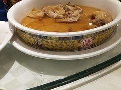 -顺风海鲜港(长寿路店)