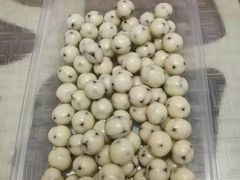 -梁子刨冰王&梁小糖(王顶堤店)