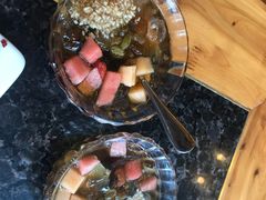 -老码头火锅(骡马市店)