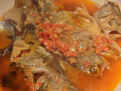 -喜湘宴·精致湖南菜(和平西桥店)