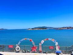 -北港方记海鲜楼·海景餐厅