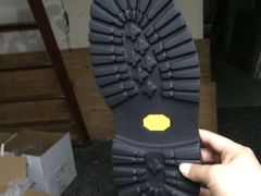 RedWing 换大底-A&G奢侈品护理(万科旗舰店)