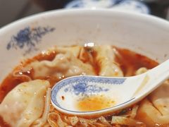 -熙盛源(复兴路店)