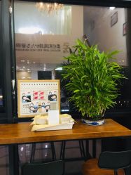 -RC半永久纹眉纹发际线