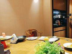 -尚海豆捞(乐虹坊店)