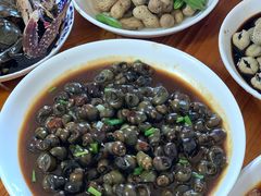-丁来兴酒店(西街店)