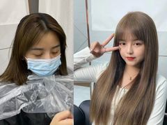 -Big House当代艺术中心