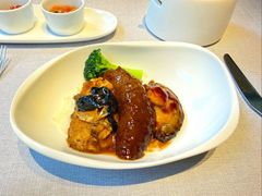 -逸道(益丰·外滩源店)
