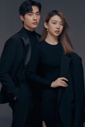 -LOMO乐玛婚纱摄影(口碑严选店)