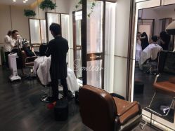 -崇尚GAVIN STYLE臻选