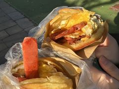 -皮市街大油火烧