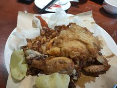 -临潼印象·特色陕菜