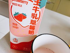 -盒马鲜生(189购物中心店)
