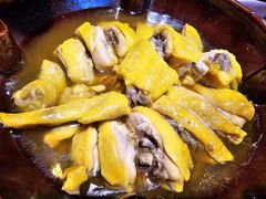 -黔香阁·味(花木店)
