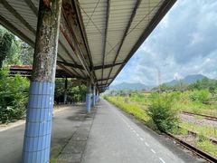 -老火车站牛肉粉