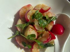 -小南洋海景餐厅(深圳湾店)