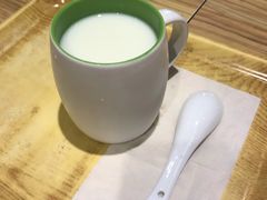 -于记杏仁(衡阳路店)