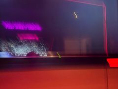 -星聚会KTV(景枫中心店)