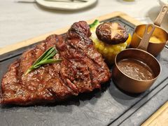-米蘭西點(锦山大街店)