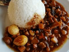 -宜家·瑞典风味餐厅(天津东丽商场店)