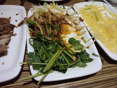 -老昌春饼(中央二店)