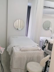 -skin79皮肤管理中心