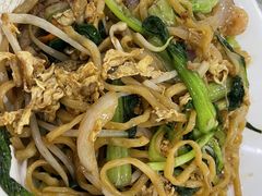 -威海渔村(黄兴路店)