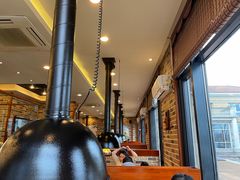 -青鹤谷(苏州店)