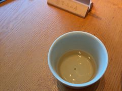-东湖34号餐厅·湖北菜