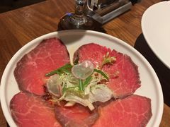 -Mr·Fish鱼鲜生海鲜放题(银泰in99店)