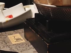 -穹六人间 people 6(岳阳路店)