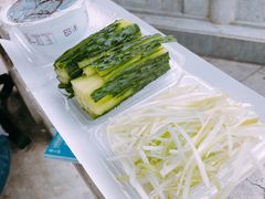 -蔓姐北京烤鸭(芙蓉广场店)