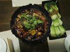 -别院里音乐餐酒吧(双流航空港店)