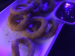 -288 Livehouse 酒吧(思南公馆店)
