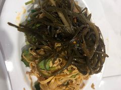 -紫光园·小馆(太玉园店)