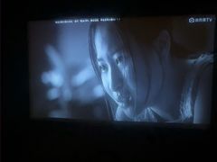 -大桶大足浴(静安店)