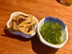 -和彩放题(渔阳店)