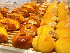 -好利来(内双楠店)