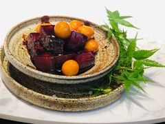 -梅花境(万科店)