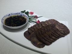 -天意坊