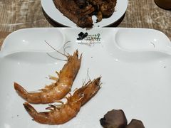 -汉巴味德巴西烤肉(顺和广场店)