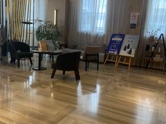 -上海外滩老码头亚朵酒店