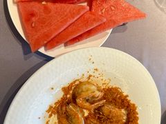-徐记海鲜(大雁塔|金都店)