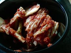 -33韩式自助烧烤(环城南路店)