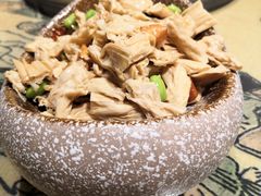 -苏城小院·园林精致苏州菜(斜塘老街店)