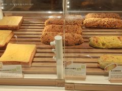 -奈雪的茶(新天地广场PRO店)